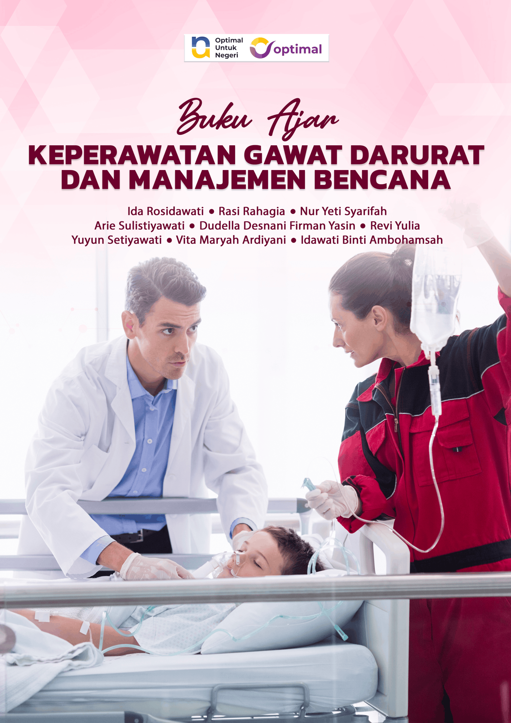 Cover Buku