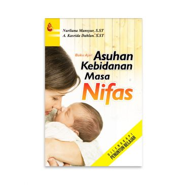 Cover Buku