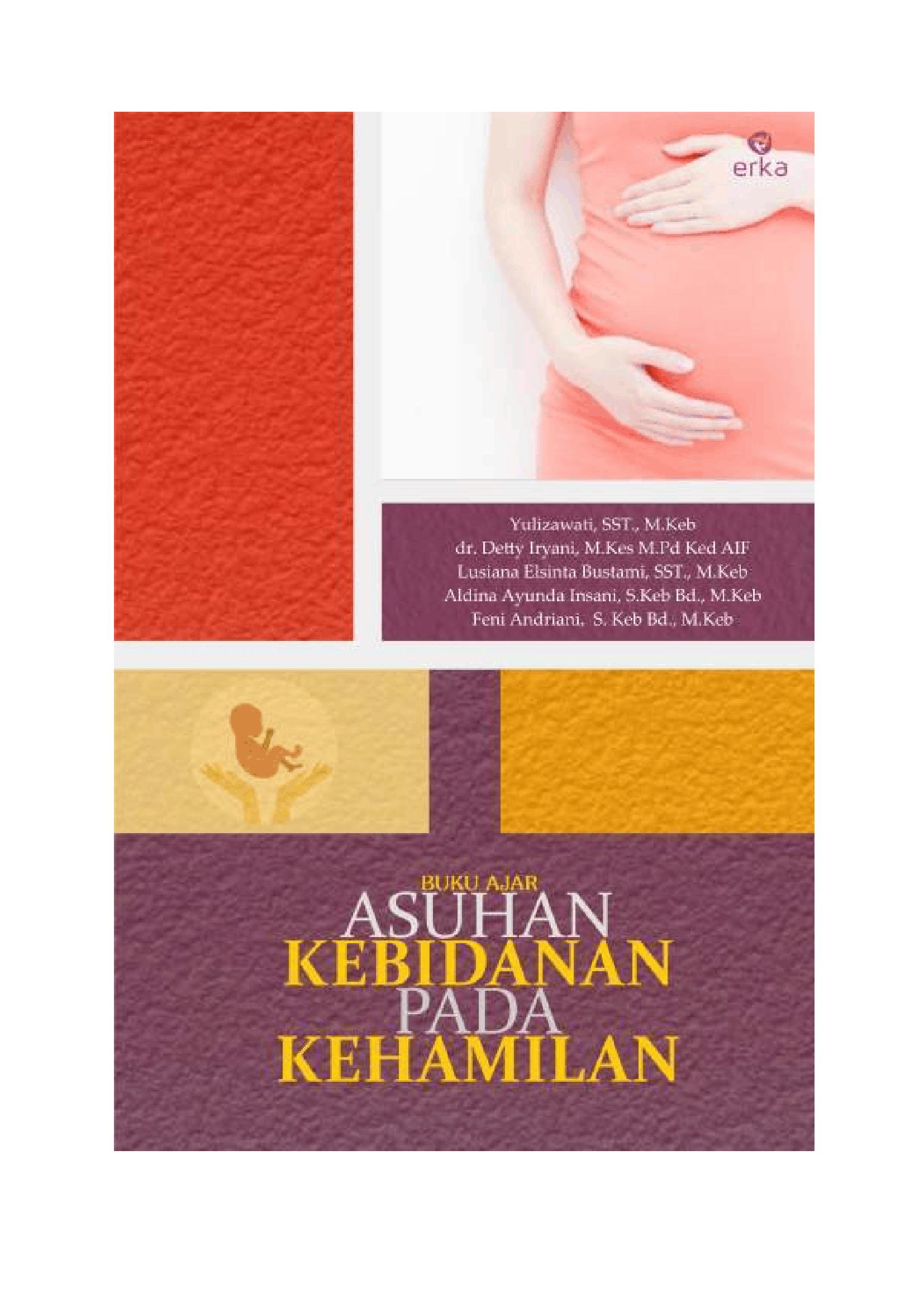 Cover Buku