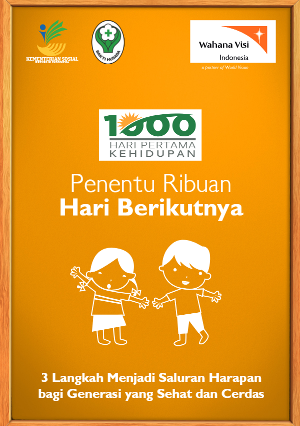 Cover Buku
